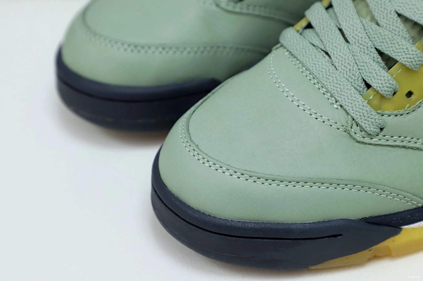 JORDAN DC7501-300 5 AIR HORIZON